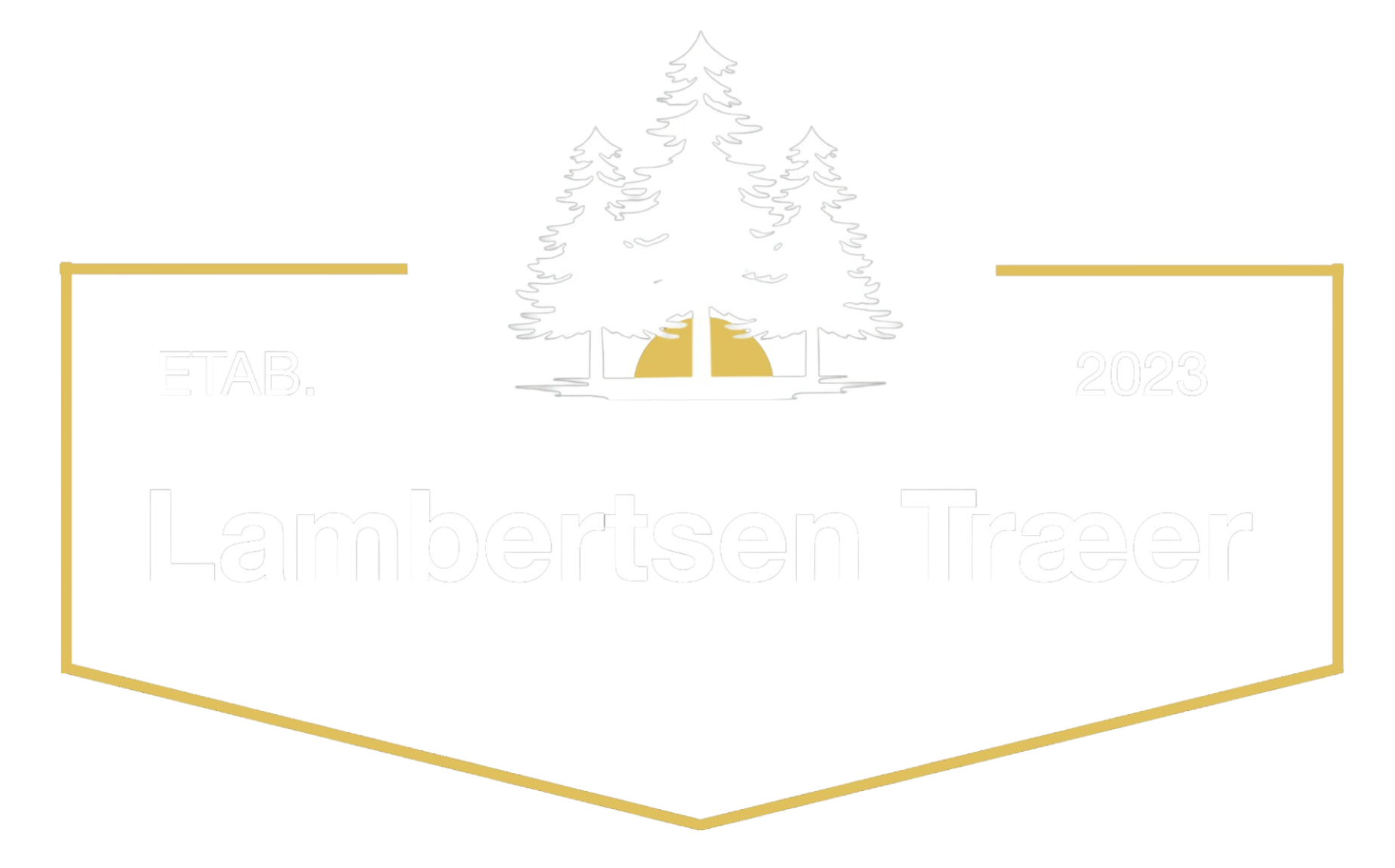 Lambertsen Træer